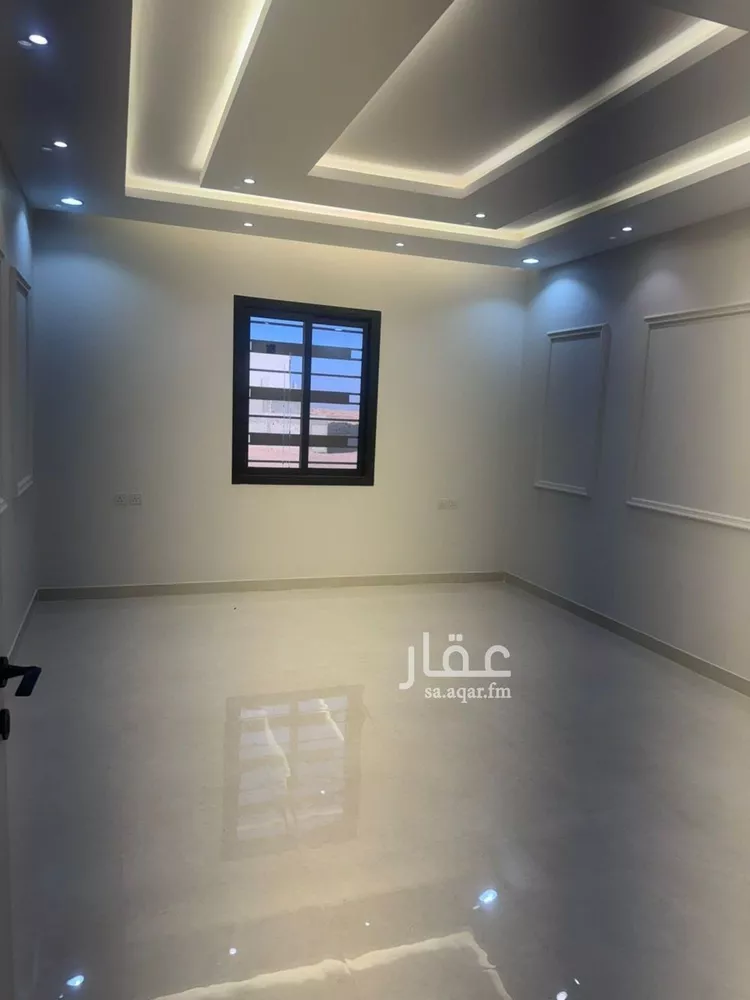 شقة للإيجار في شارع 42134, حي ضاحية نمار, مدينة الرياض, منطقة الرياض صورة 4