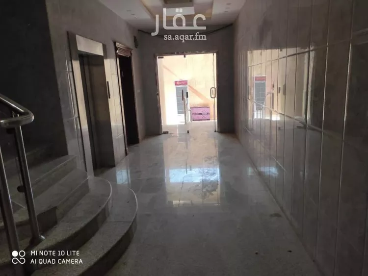 شقة للإيجار في شارع أحمد بن يوسف الكواشي, حي المهدية, مدينة الرياض, منطقة الرياض صورة 4