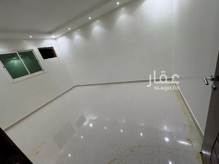 شقة للإيجار في شارع أبي حامد الغرناطي, حي طويق, مدينة الرياض, منطقة الرياض صورة 4