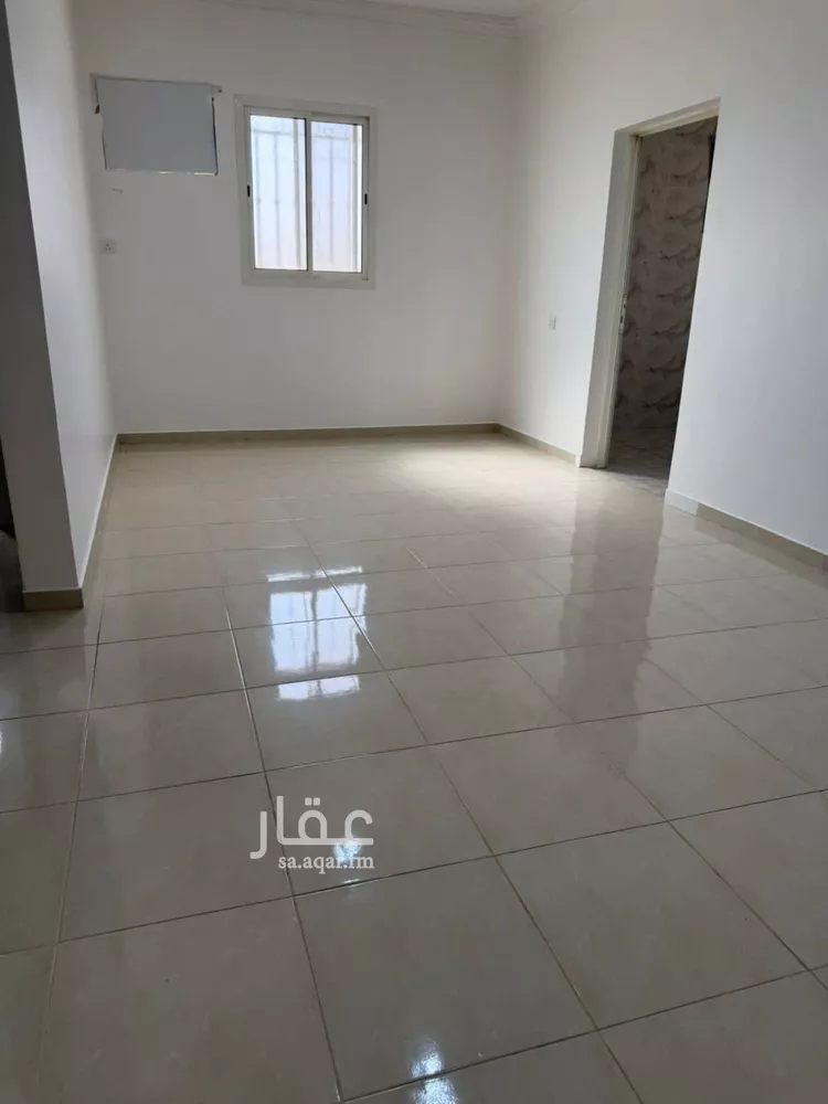 شقة للإيجار في شارع الامام البخاري, حي بدر, مدينة الرياض, منطقة الرياض صورة 3