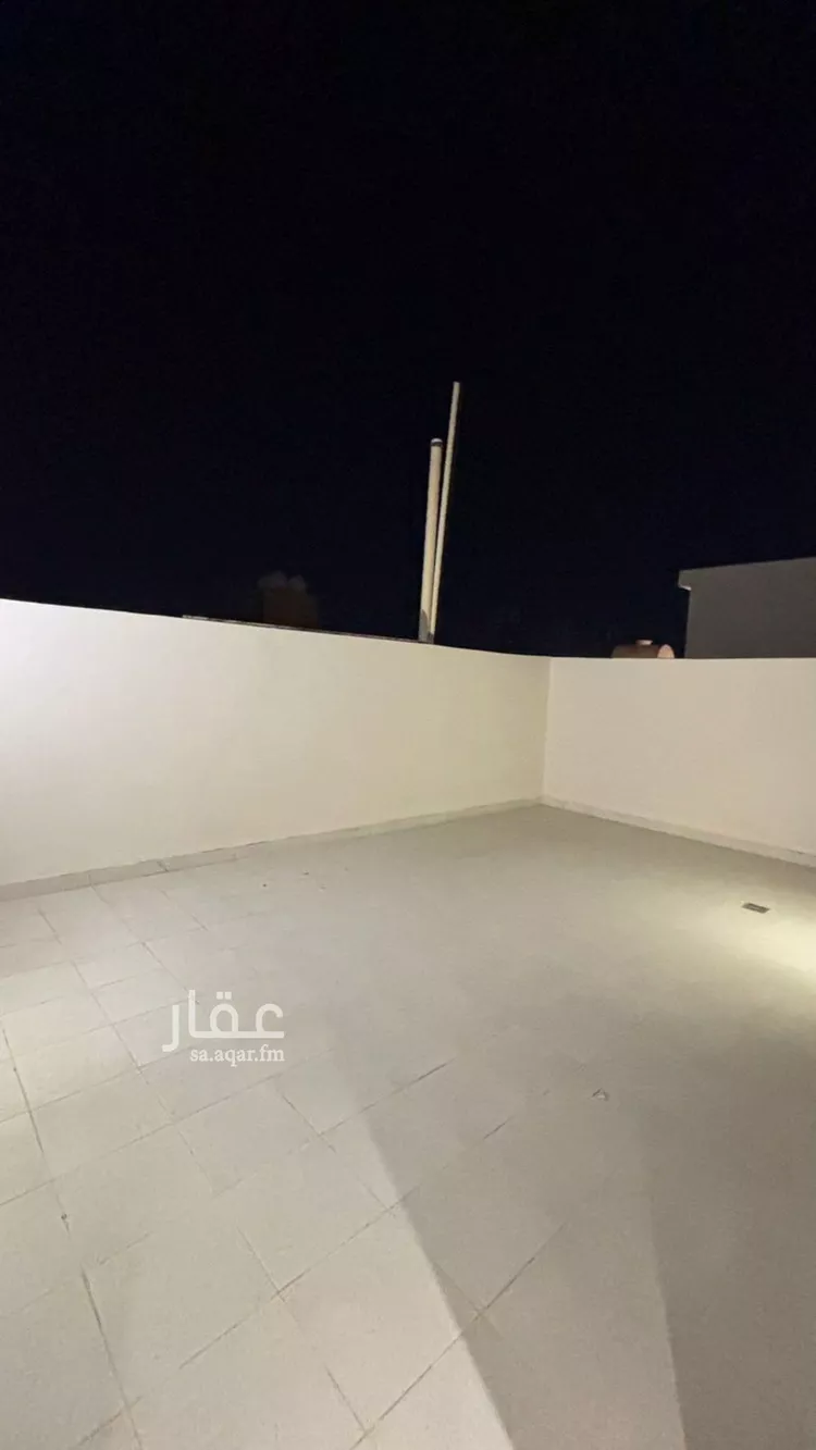 شقة للبيع في شارع أحمد بن حميدان, حي النسيم الغربي, مدينة الرياض, منطقة الرياض