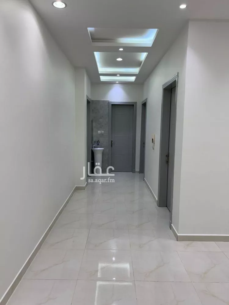 شقة للإيجار في شارع أحمد بن يوسف الكواشي, حي المهدية, مدينة الرياض, منطقة الرياض صورة 5