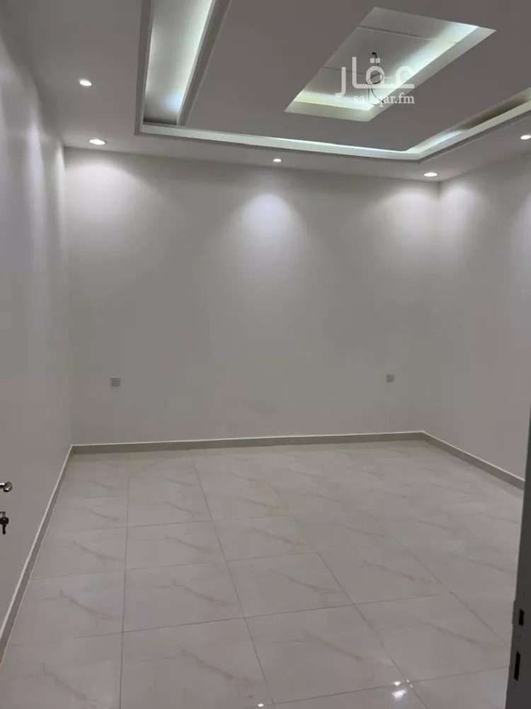 شقة للإيجار في شارع أحمد بن يوسف الكواشي, حي المهدية, مدينة الرياض, منطقة الرياض صورة 3