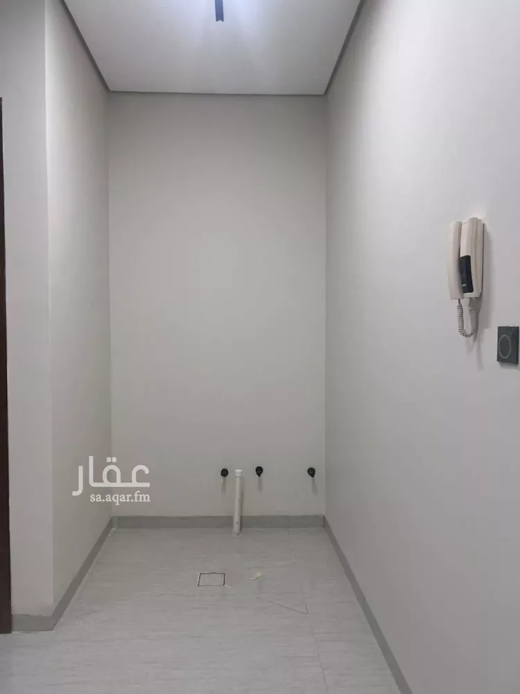 شقة للإيجار في شارع أحمد بن يوسف الكواشي, حي المهدية, مدينة الرياض, منطقة الرياض صورة 3