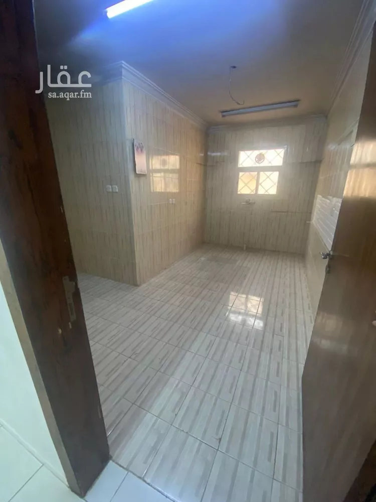 شقة للإيجار في شارع ابن سعد الكاتب, حي الرمال, مدينة الرياض, منطقة الرياض صورة 4