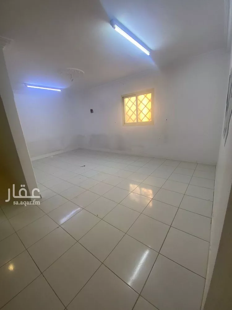 شقة للإيجار في شارع ابن سعد الكاتب, حي الرمال, مدينة الرياض, منطقة الرياض صورة 5