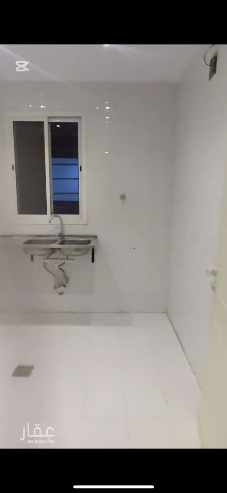 Apartment for Rent in Riyadh Ar Rimal صورة 4