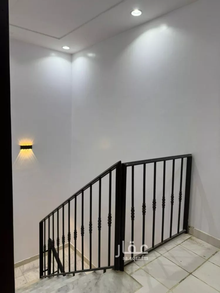 Apartment for Rent in Riyadh Okaz صورة 4