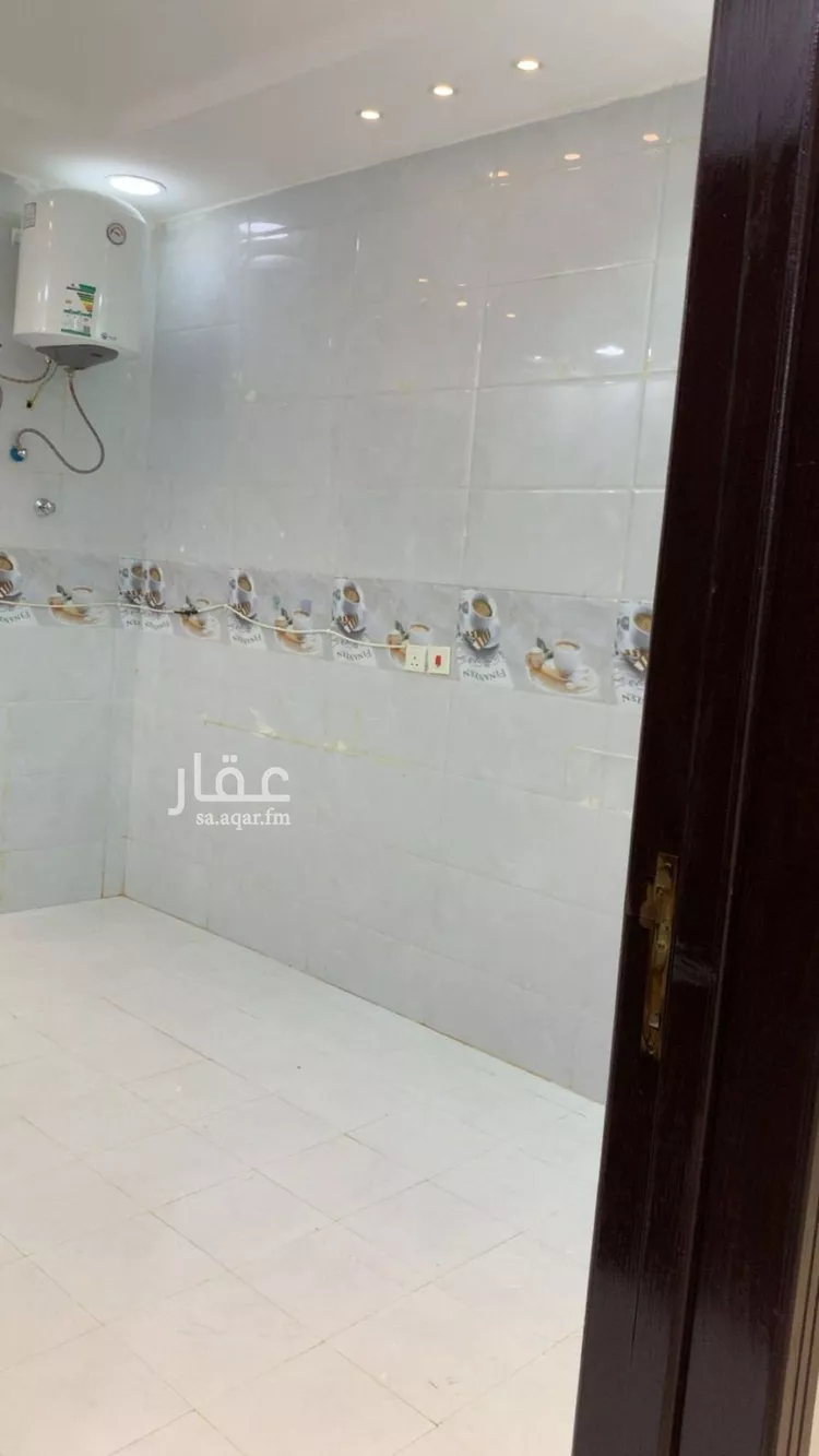 شقة للإيجار في شارع أبي حامد الغرناطي, حي طويق, مدينة الرياض, منطقة الرياض صورة 2