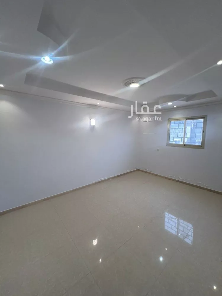 Apartment for Rent in Riyadh Okaz صورة 3