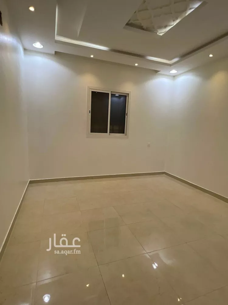 شقة للإيجار في حي بدر, مدينة الرياض, منطقة الرياض صورة 2