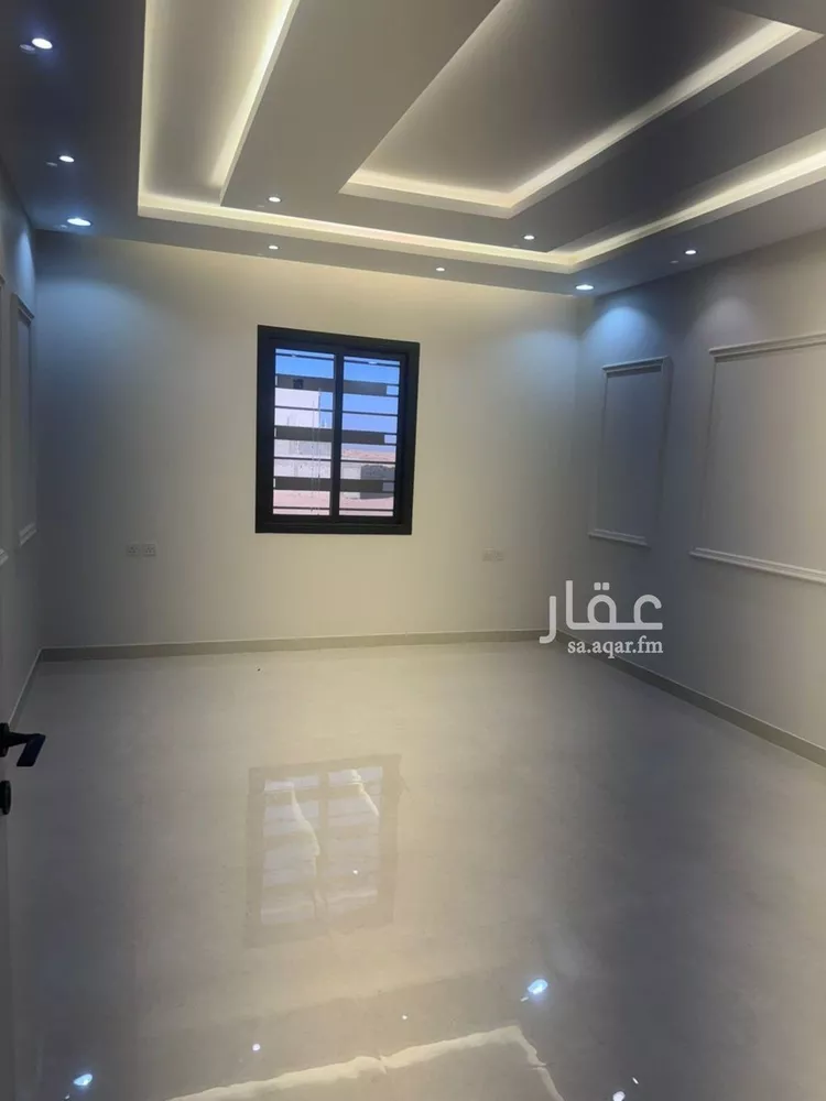شقة للإيجار في شارع 42134, حي ضاحية نمار, مدينة الرياض, منطقة الرياض