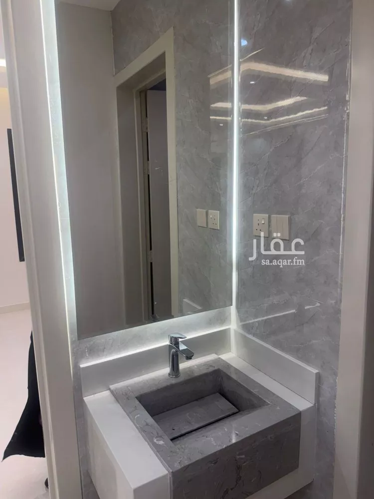 شقة للإيجار في شارع 42134, حي ضاحية نمار, مدينة الرياض, منطقة الرياض صورة 3