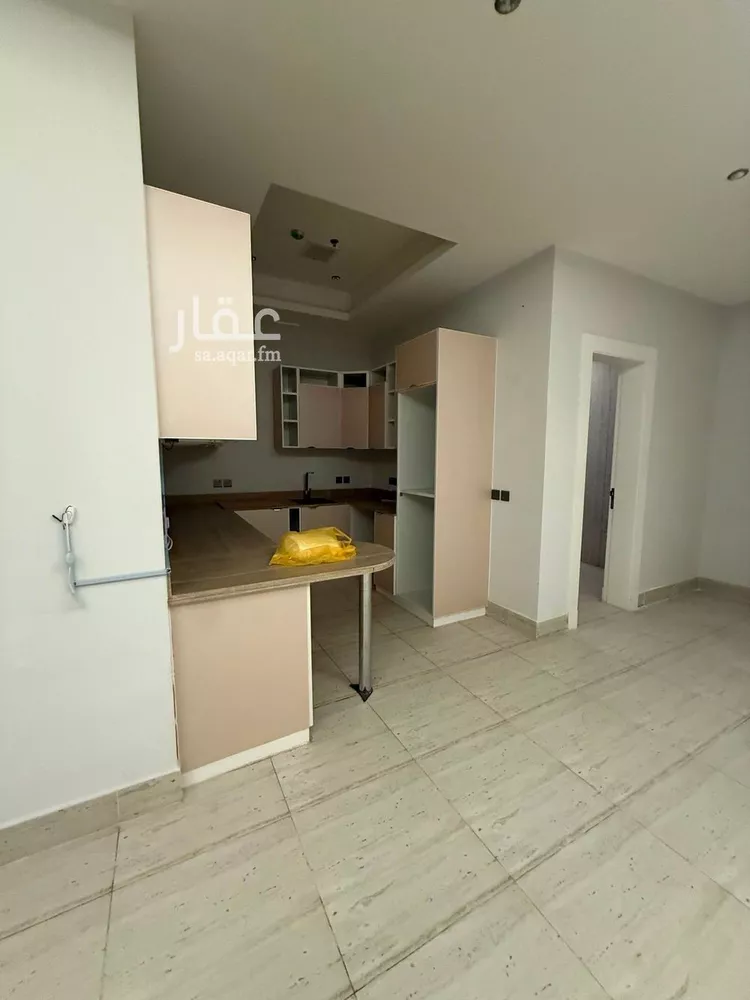 Apartment for Rent in Riyadh Al Malqa