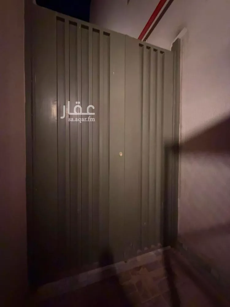 شقة للإيجار في شارع اطلاله, حي القادسية, مدينة الرياض, منطقة الرياض صورة 3