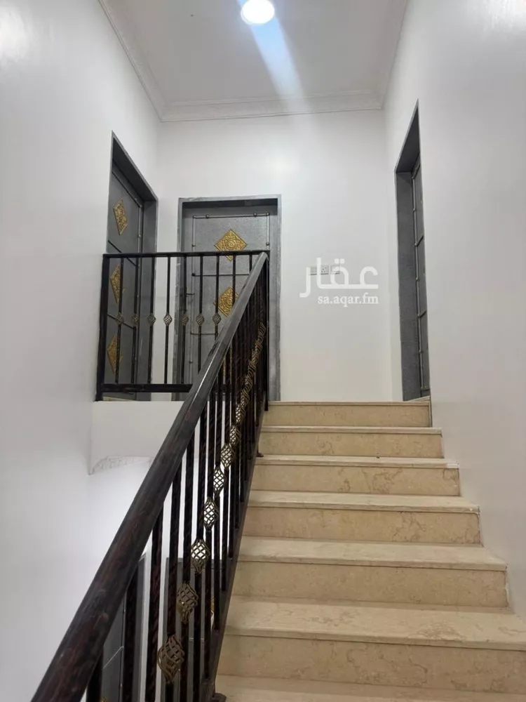 Apartment for Rent in Riyadh Al Mahdiyah صورة 2