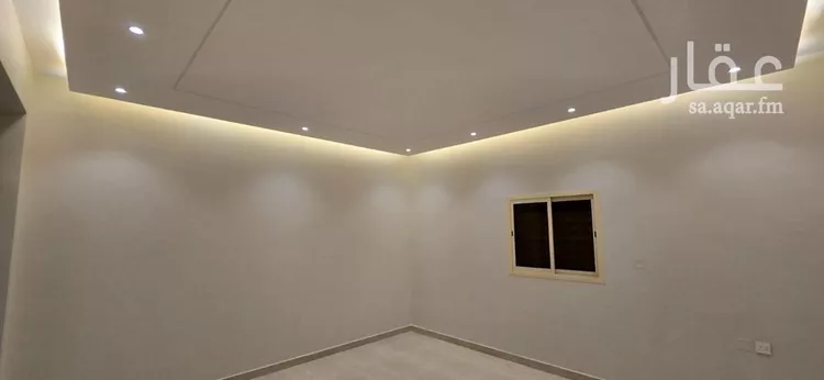 شقة للإيجار في حي الجنادرية, مدينة الرياض, منطقة الرياض