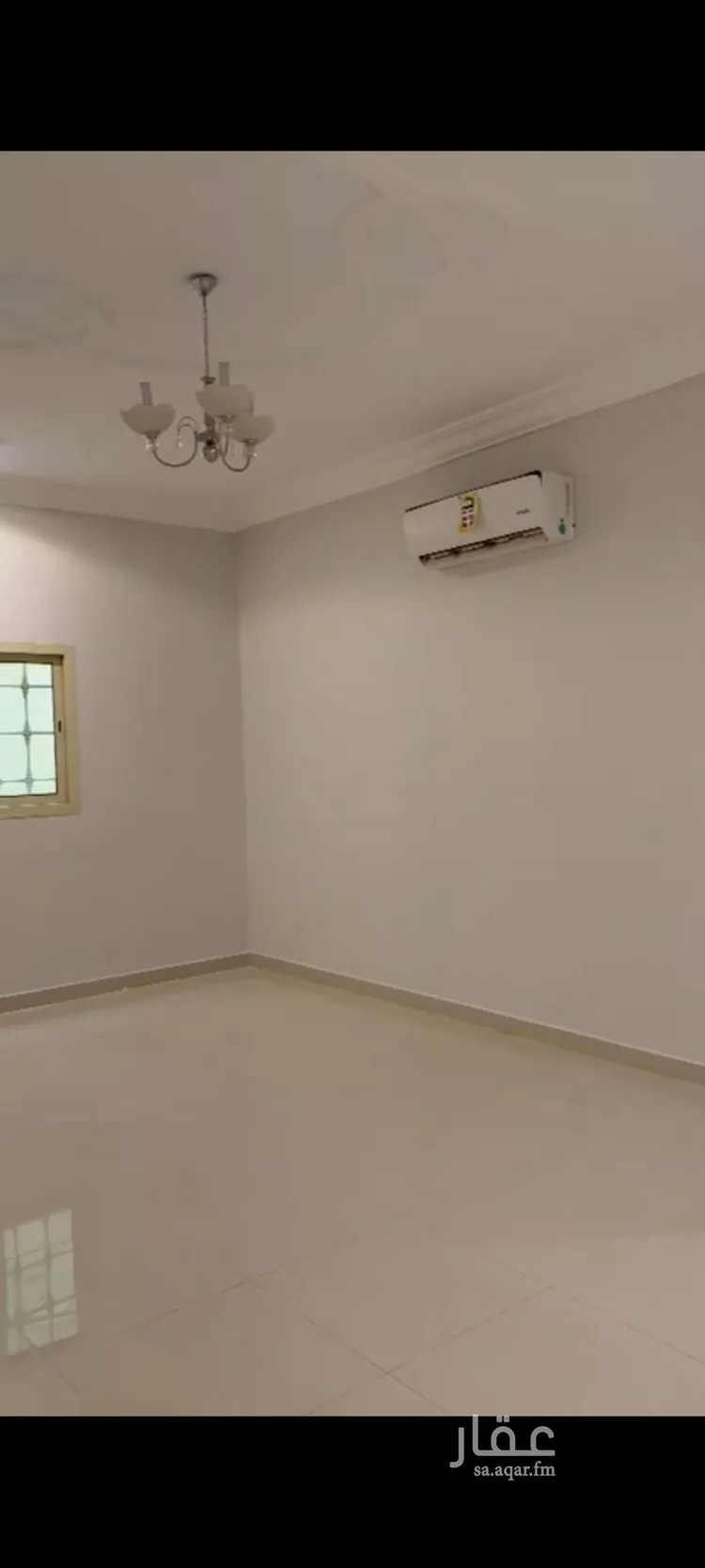 شقة للإيجار في شارع ابن سعد الكاتب, حي الرمال, مدينة الرياض, منطقة الرياض صورة 5