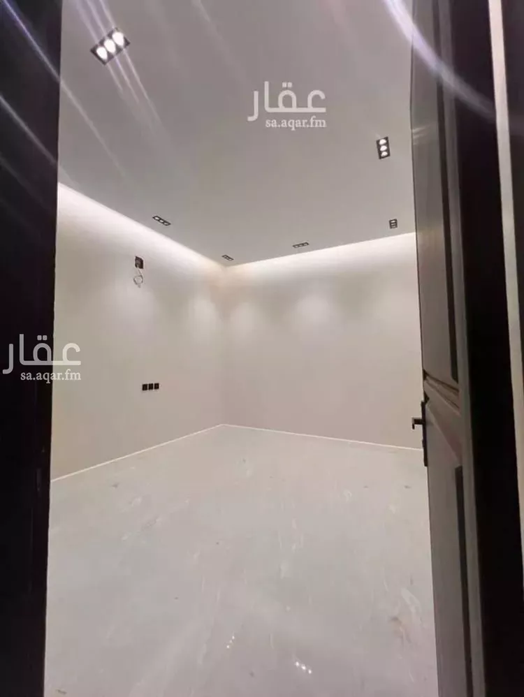 شقة للبيع في شارع أحمد بن حميدان, حي النسيم الغربي, مدينة الرياض, منطقة الرياض صورة 5