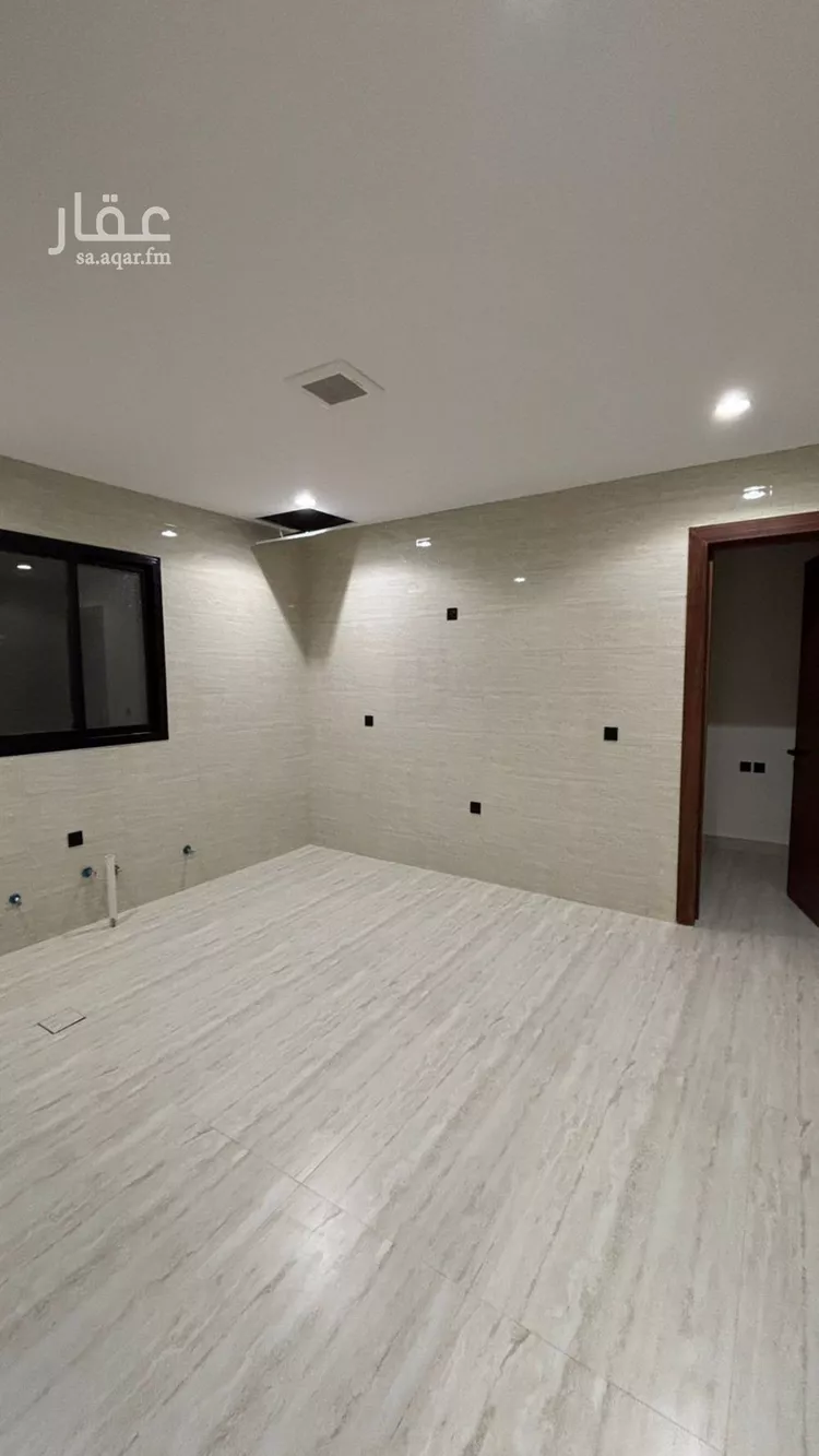 شقة للبيع في شارع أحمد بن حميدان, حي النسيم الغربي, مدينة الرياض, منطقة الرياض صورة 5