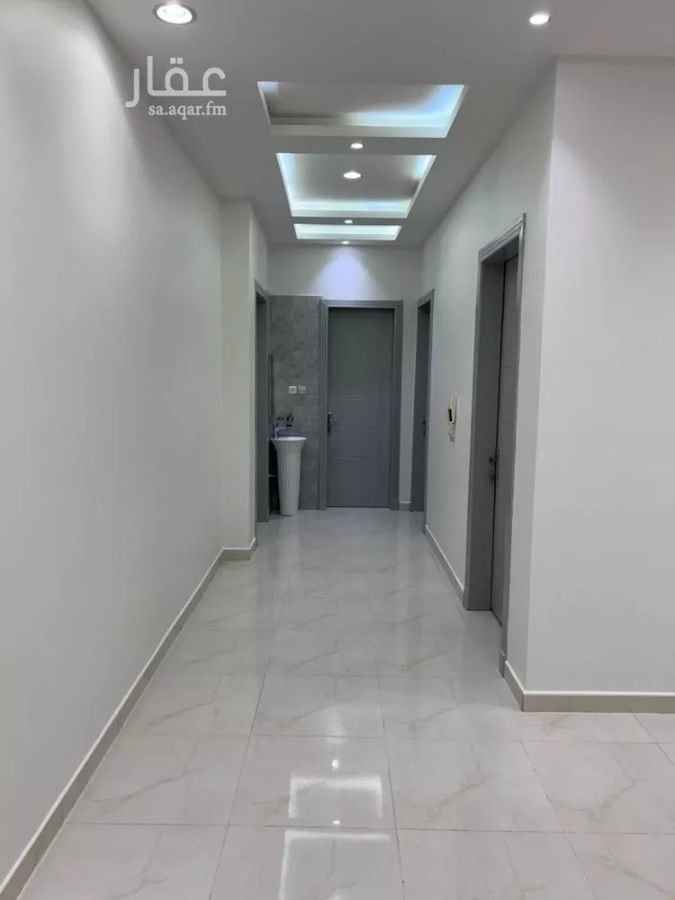 شقة للإيجار في شارع أحمد بن يوسف الكواشي, حي المهدية, مدينة الرياض, منطقة الرياض صورة 2