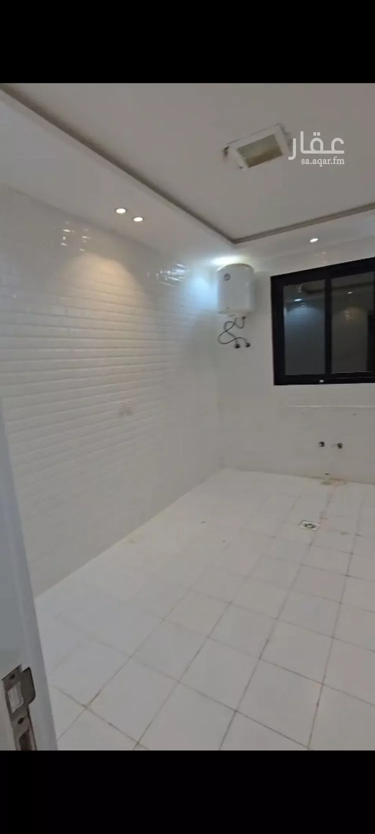 شقة للإيجار في شارع الخليفة المأمون, حي عكاظ, مدينة الرياض, منطقة الرياض صورة 2
