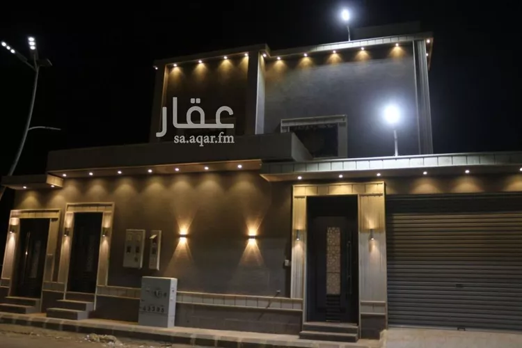 شقة للإيجار في حي بدر, مدينة الرياض, منطقة الرياض