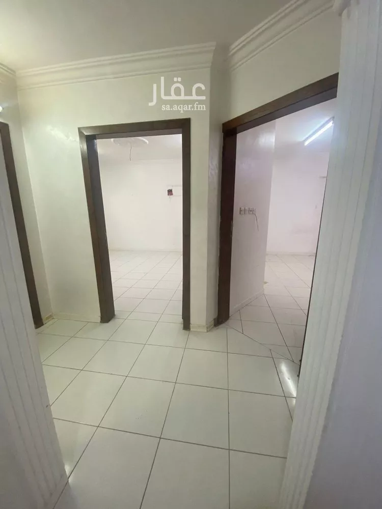 شقة للإيجار في شارع ابن سعد الكاتب, حي الرمال, مدينة الرياض, منطقة الرياض صورة 3