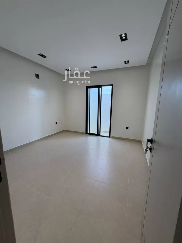 Apartment for Rent in Riyadh Badr صورة 2