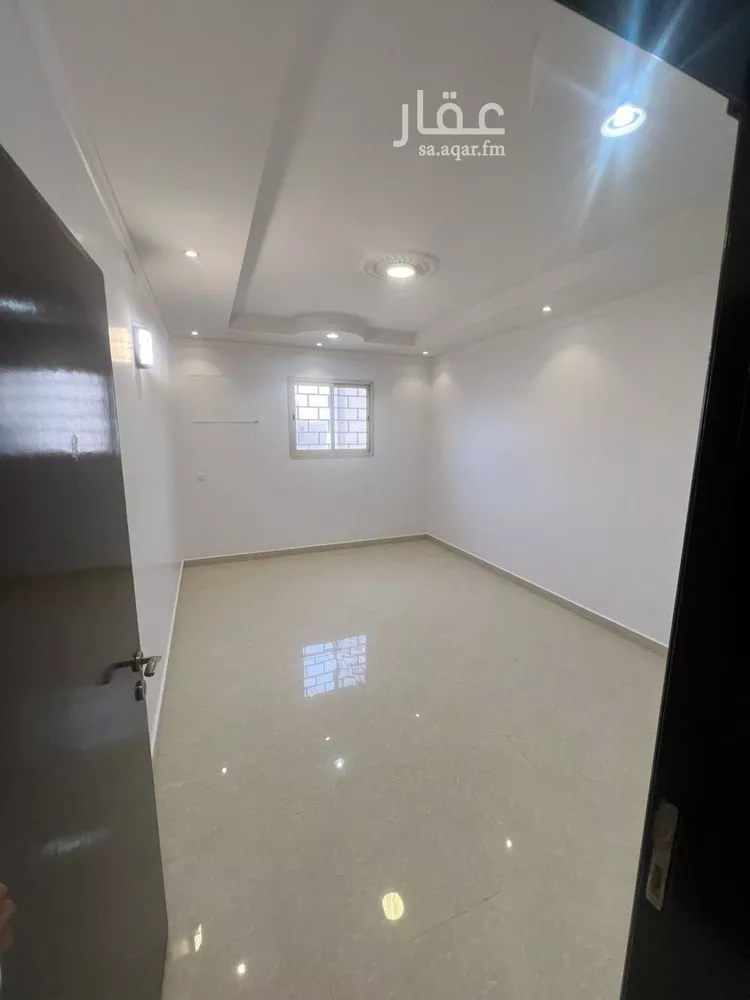 Apartment for Rent in Riyadh Okaz صورة 2
