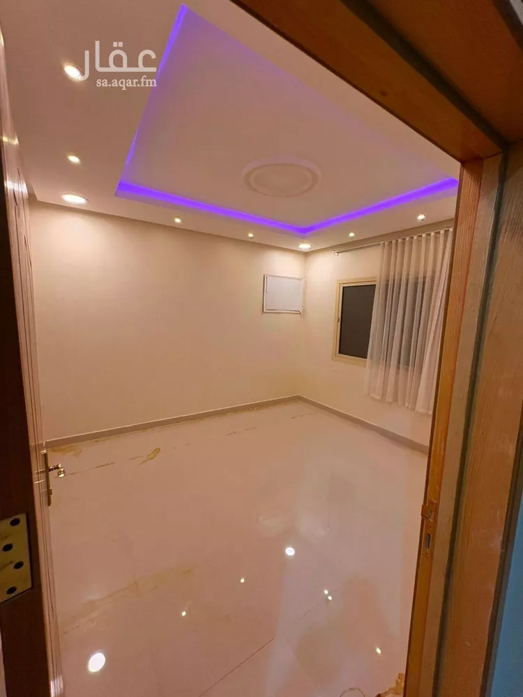 شقة للإيجار في شارع أبي حامد الغرناطي, حي طويق, مدينة الرياض, منطقة الرياض صورة 3