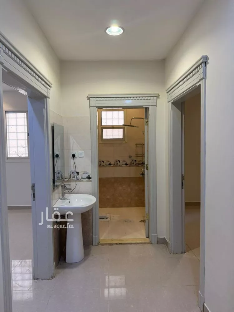 Apartment for Rent in Riyadh Al Mahdiyah