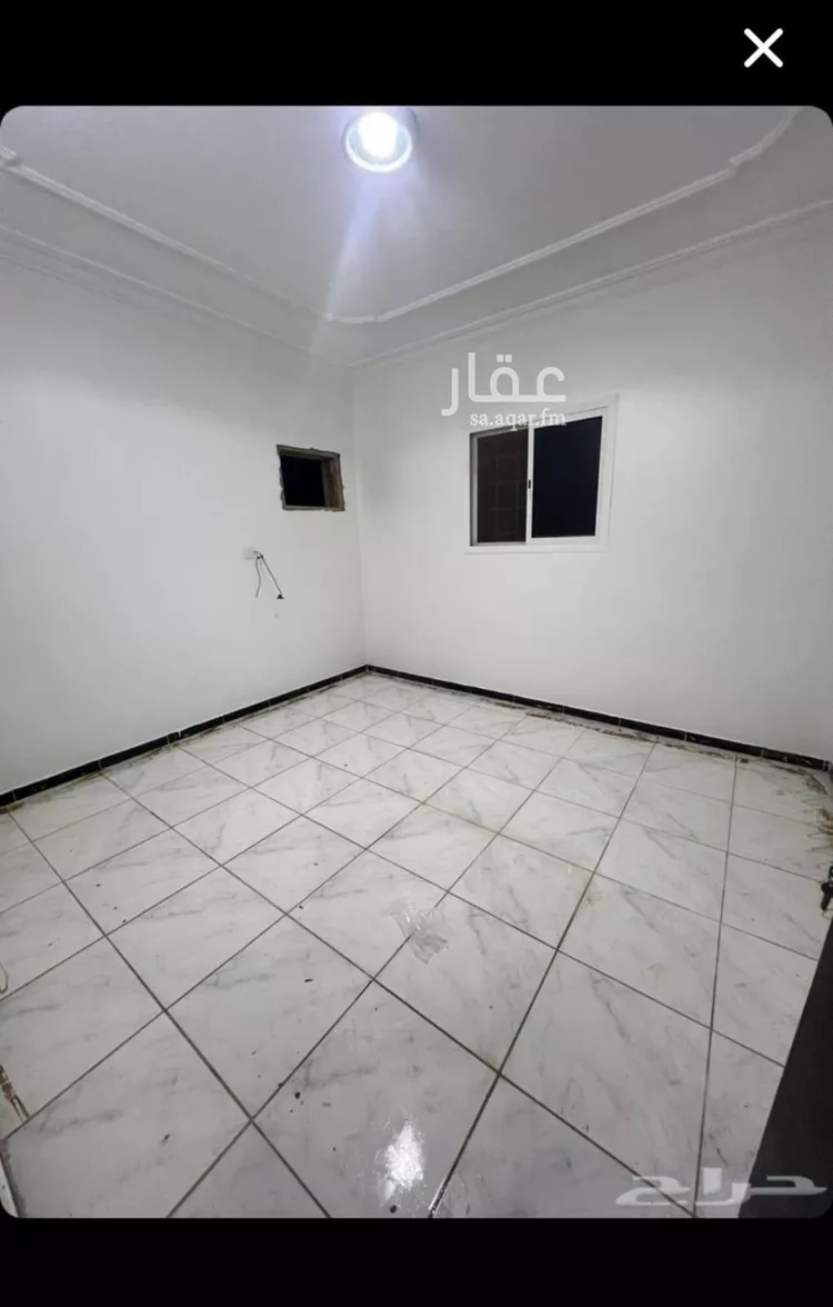 Apartment for Rent in Riyadh Tuwaiq صورة 2