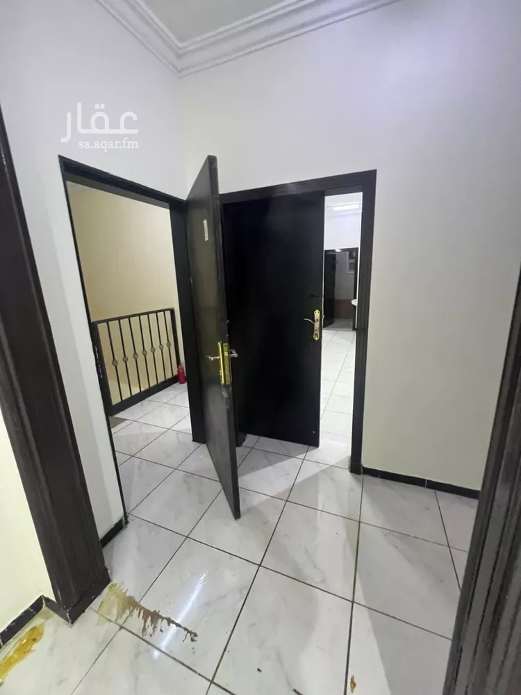 شقة للإيجار في شارع أبي حامد الغرناطي, حي طويق, مدينة الرياض, منطقة الرياض