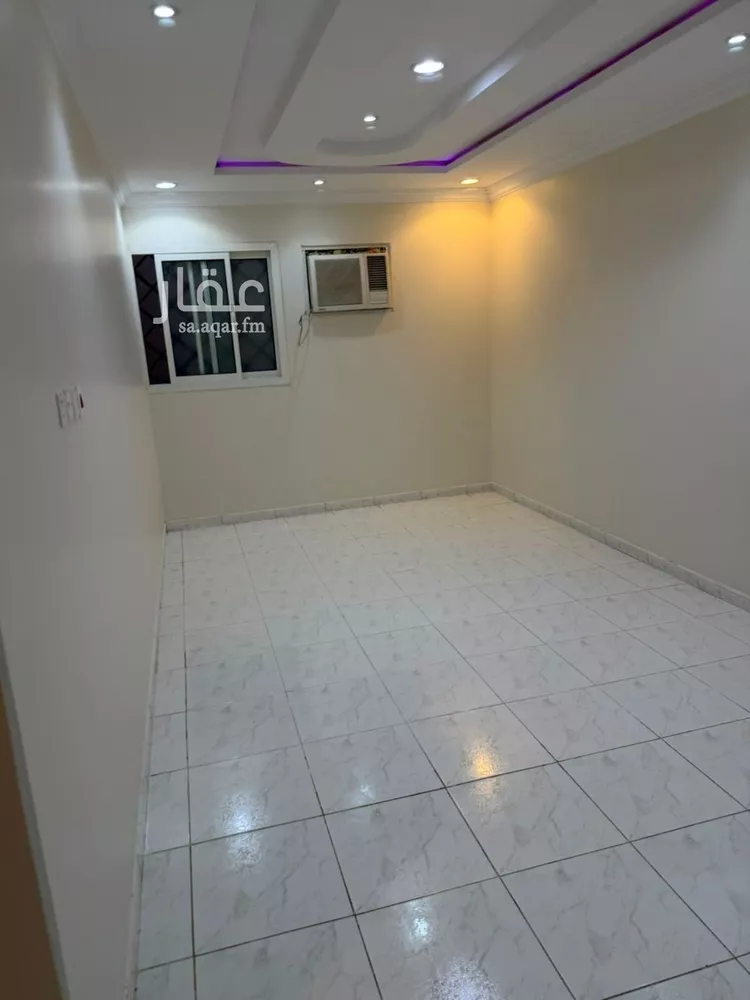 Apartment for Rent in Riyadh Dhahrat Laban صورة 5