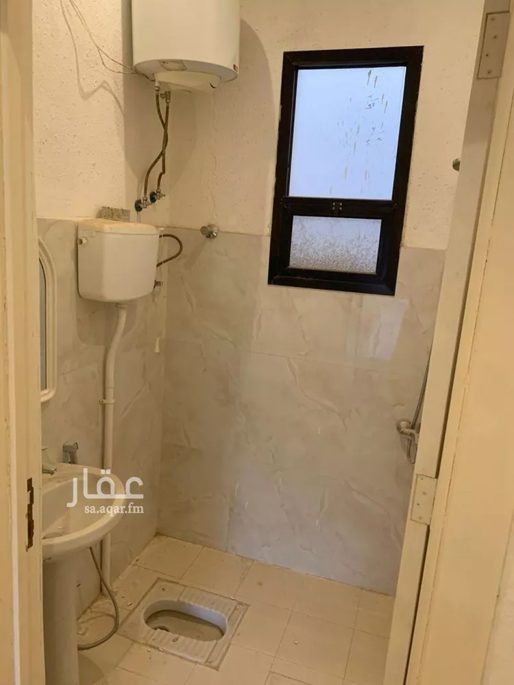 غرفة للإيجار في شارع احمد الهواري, حي إشبيلية, مدينة الرياض, منطقة الرياض صورة 2