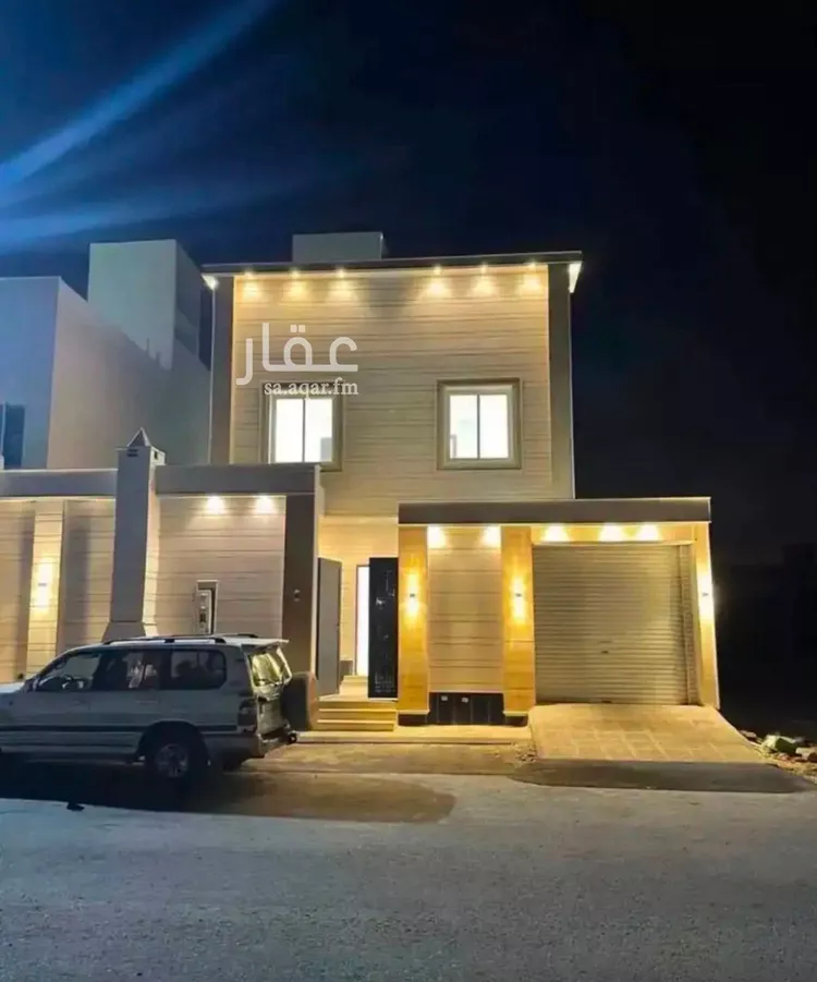 فيلا للإيجار في حي بدر, مدينة الرياض, منطقة الرياض