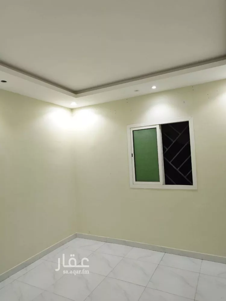 شقة للإيجار في شارع اطلاله, حي القادسية, مدينة الرياض, منطقة الرياض 10