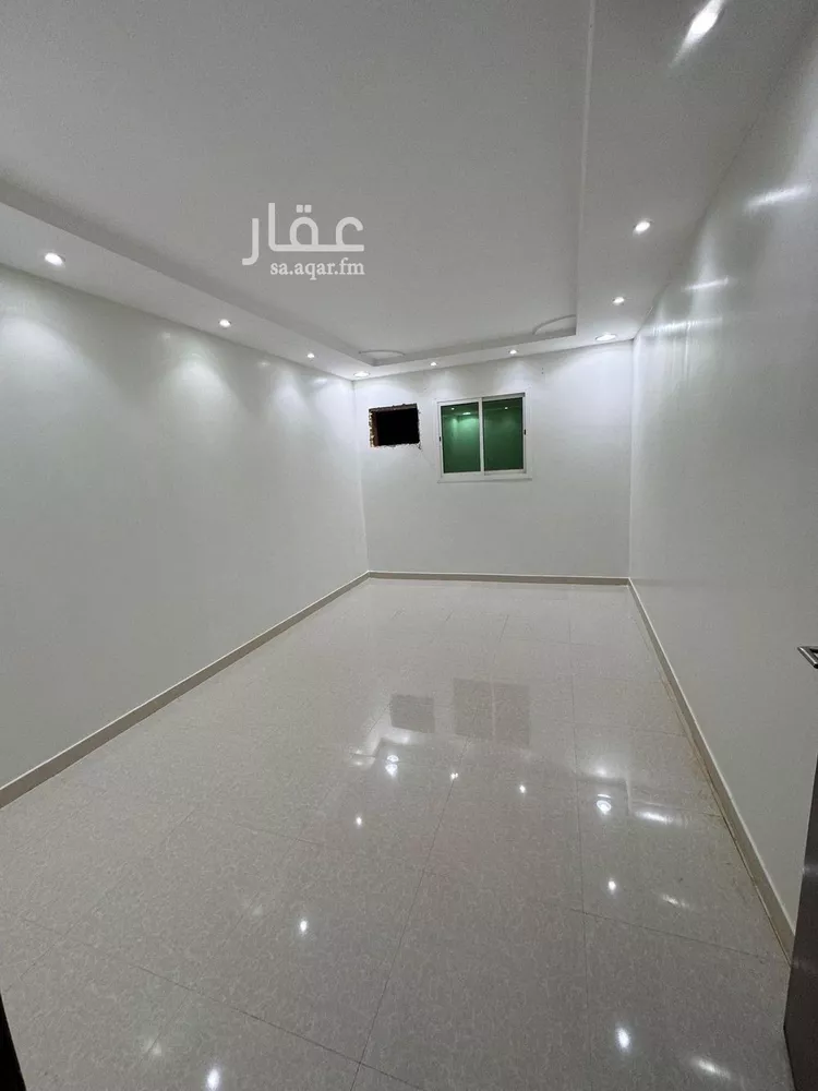 شقة للإيجار في شارع أبي حامد الغرناطي, حي طويق, مدينة الرياض, منطقة الرياض صورة 5