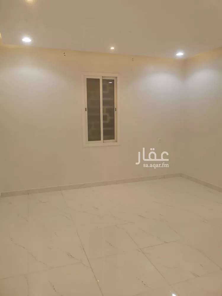 شقة للإيجار في شارع الامام البخاري, حي بدر, مدينة الرياض, منطقة الرياض صورة 3