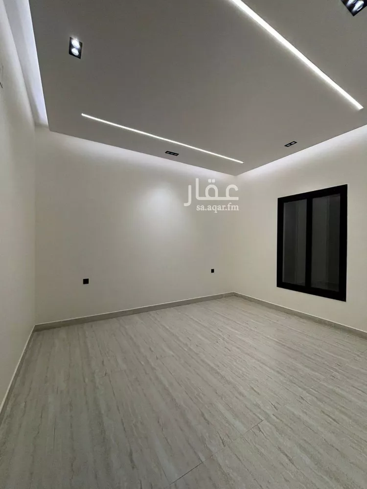 شقة للبيع في شارع أحمد بن حميدان, حي النسيم الغربي, مدينة الرياض, منطقة الرياض صورة 2