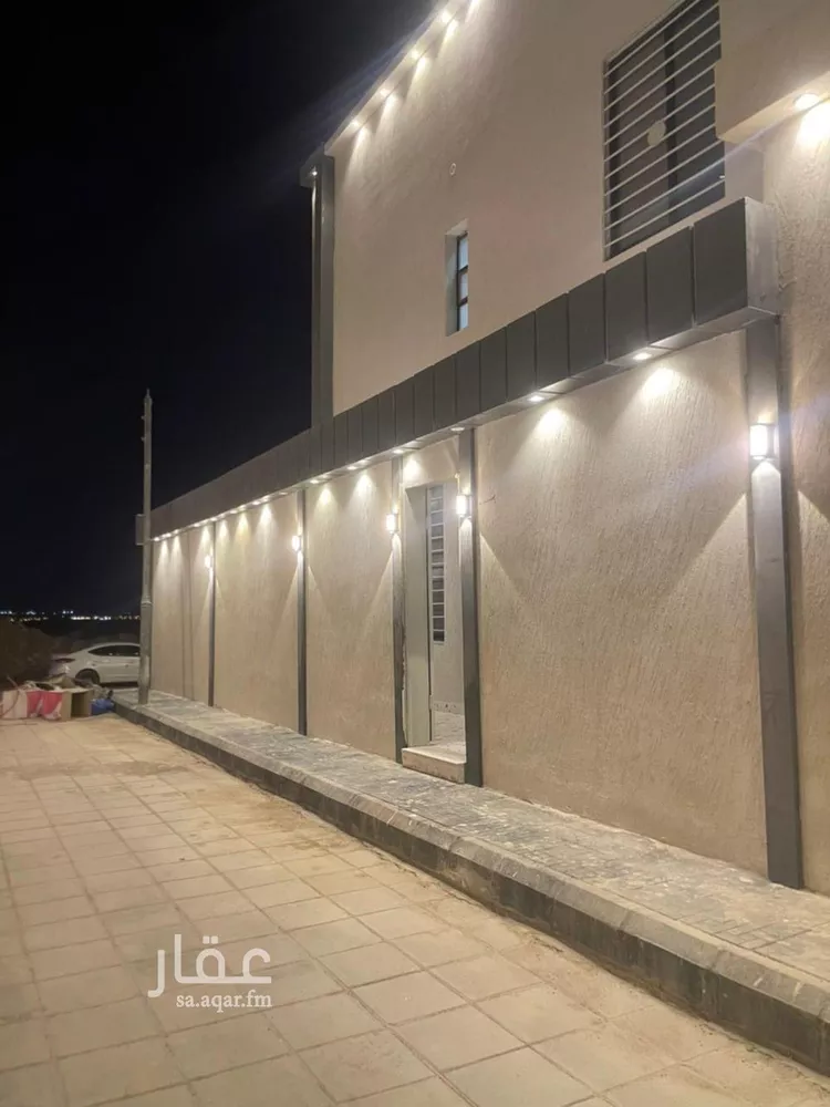 شقة للإيجار في حي بدر, مدينة الرياض, منطقة الرياض