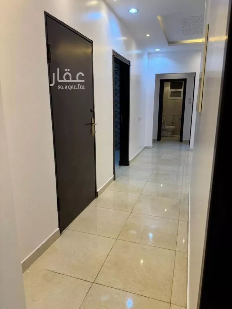 Apartment for Rent in Riyadh Okaz 1 صورة