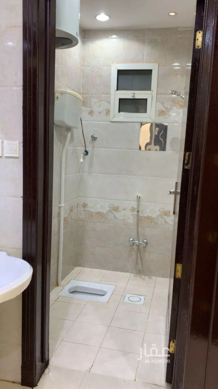 شقة للإيجار في شارع أبي حامد الغرناطي, حي طويق, مدينة الرياض, منطقة الرياض صورة 3