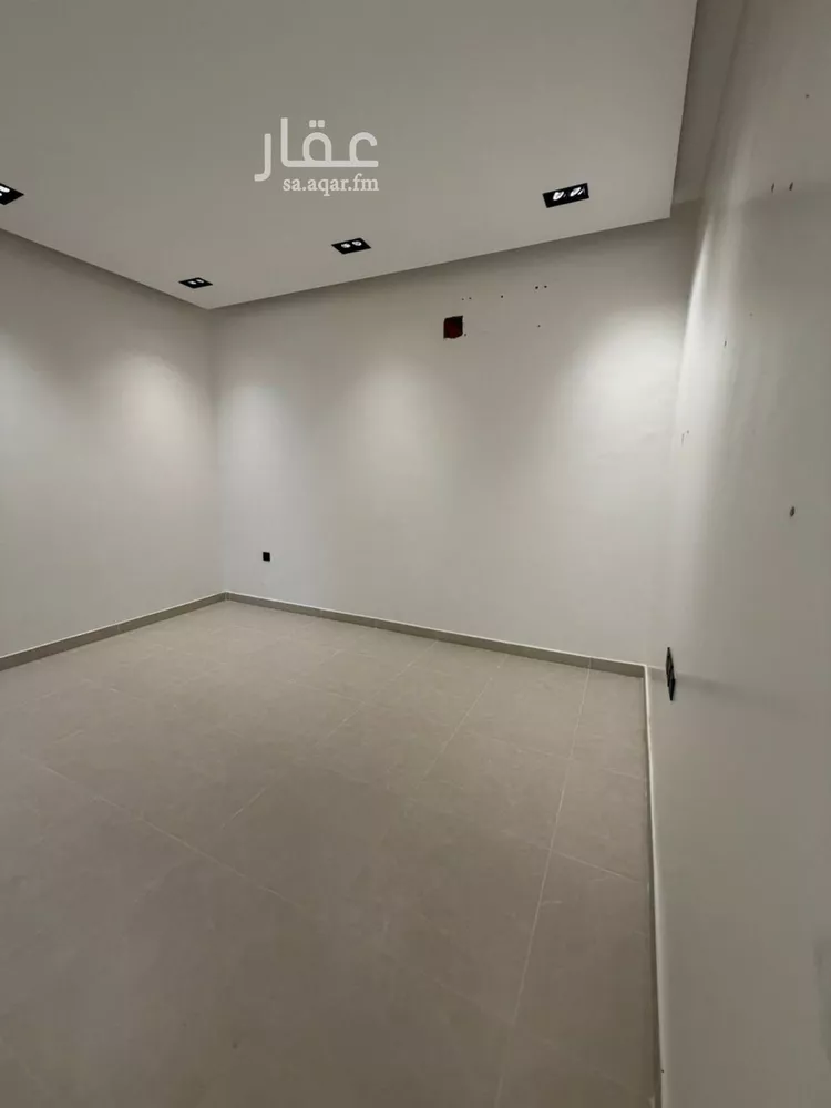 Apartment for Rent in Riyadh Badr صورة 5