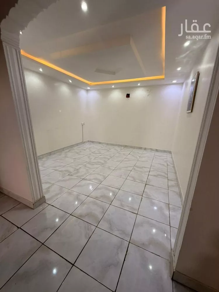 شقة للإيجار في شارع أحمد بن يوسف الكواشي, حي المهدية, مدينة الرياض, منطقة الرياض صورة 2