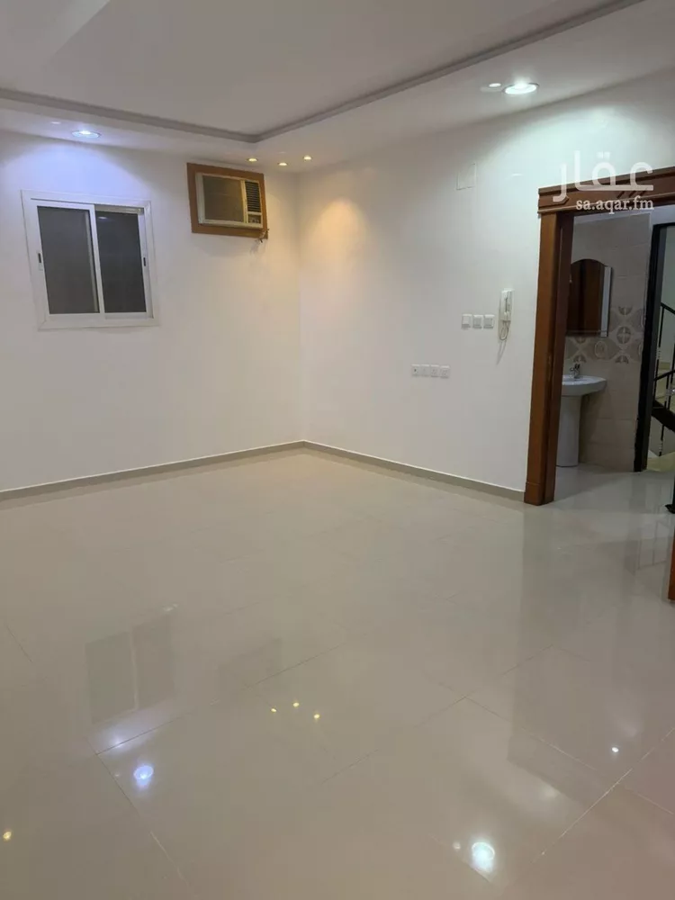 Apartment for Rent in Riyadh Badr صورة 4