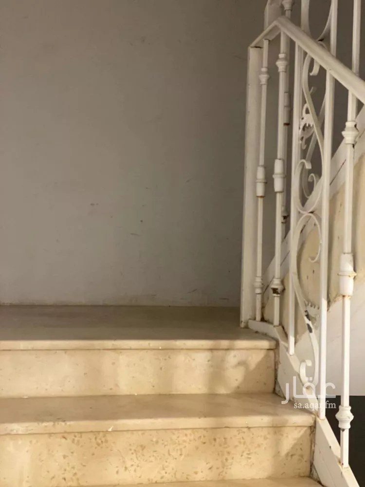 شقة للإيجار في حي بدر, مدينة الرياض, منطقة الرياض صورة 4
