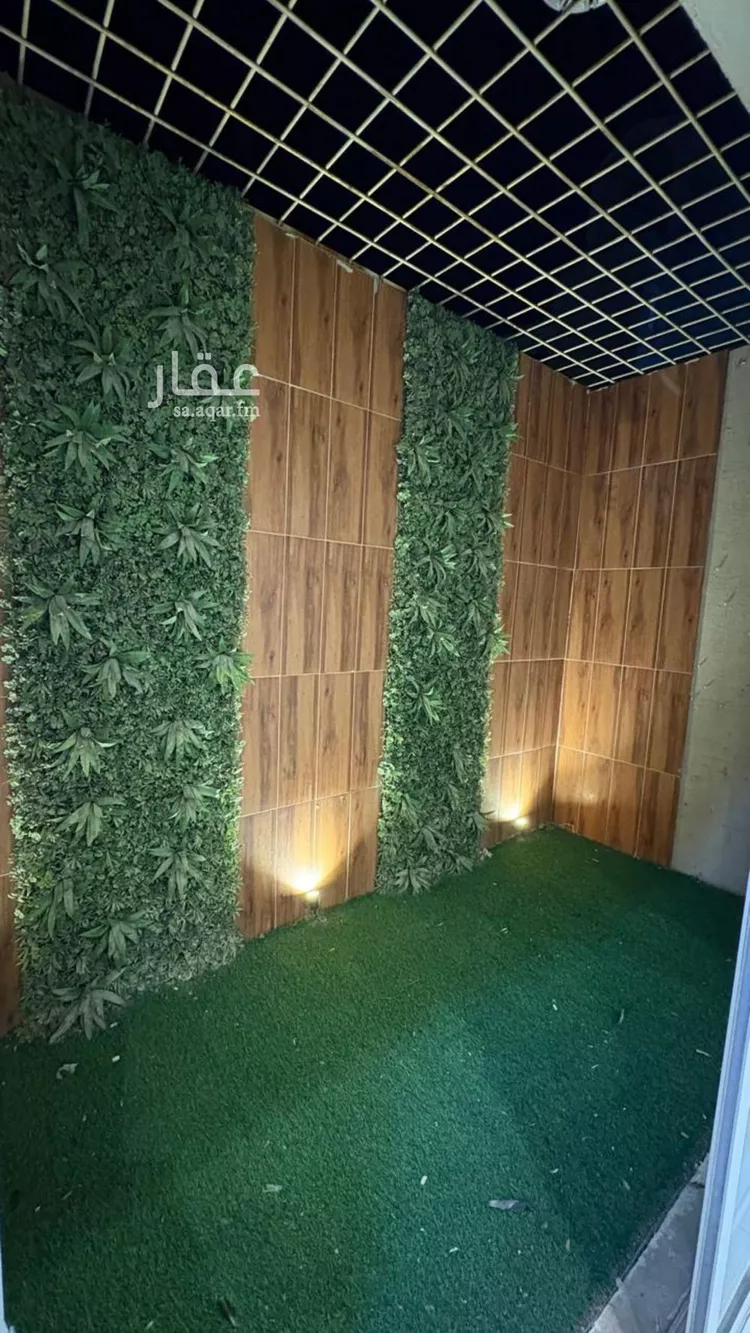فيلا للإيجار في شارع إبراهيم المروزي, حي المهدية, مدينة الرياض, منطقة الرياض صورة 3