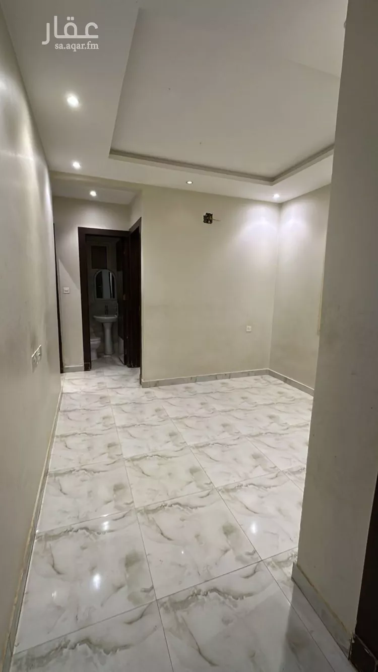 شقة للإيجار في شارع ابن سعد الكاتب, حي الرمال, مدينة الرياض, منطقة الرياض صورة 5